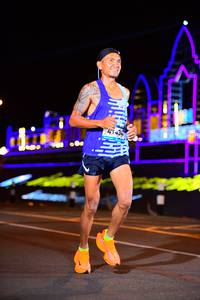 BIB: 1434
                            <button type="button" onclick="openModal(22862294)" class="btn btn-primary btn-sm float-right btn-popup" data-toggle="modal" data-target=".modal-high-quality">
                        <i class="fas fa-shopping-cart"></i> Add to Cart
                    </button>
                                            <button type="button" onclick="isThisMe(22862294, true)" class="btn btn-success btn-sm float-right btn-popup btn-isme hidden" data-toggle="tooltip" data-placement="bottom" title="นี่คือรูปของคุณใช่ไหม คลิกที่นี่เพื่อเอาเข้าอัลบั้ม">
                        <i class="fas fa-plus"></i> Add to album
                    </button>
                    <button type="button" onclick="isThisMe(22862294, false)" class="btn btn-warning btn-sm float-right btn-popup btn-isnotme hidden">
                        <i class="fas fa-ban"></i> Remove from album
                    </button>